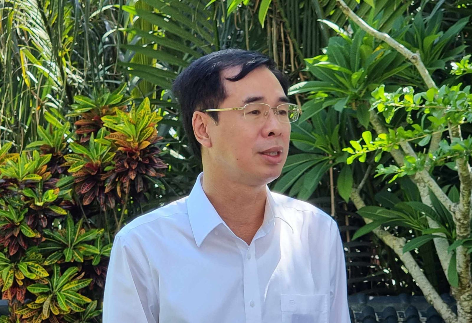 Tăng thêm quyền lợi cho người tham gia bảo hiểm xã hội tự nguyện