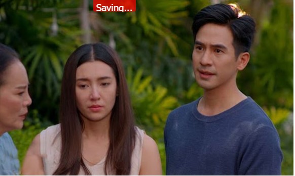 Tháng nào nhà ngoại cũng gửi thực phẩm lên cho, mở ra tôi ôm mặt khóc