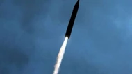 Ấn Độ đặt mua tên lửa đạn đạo Pralay