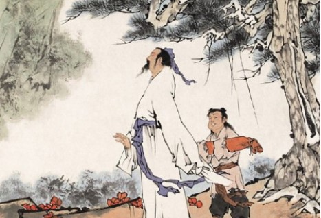 Đời người có 2 đại kỵ tuyệt đối đừng xem thường, tiếc là nhiều người vẫn phạm phải, lãng phí cuộc đời mà không hề nhận ra