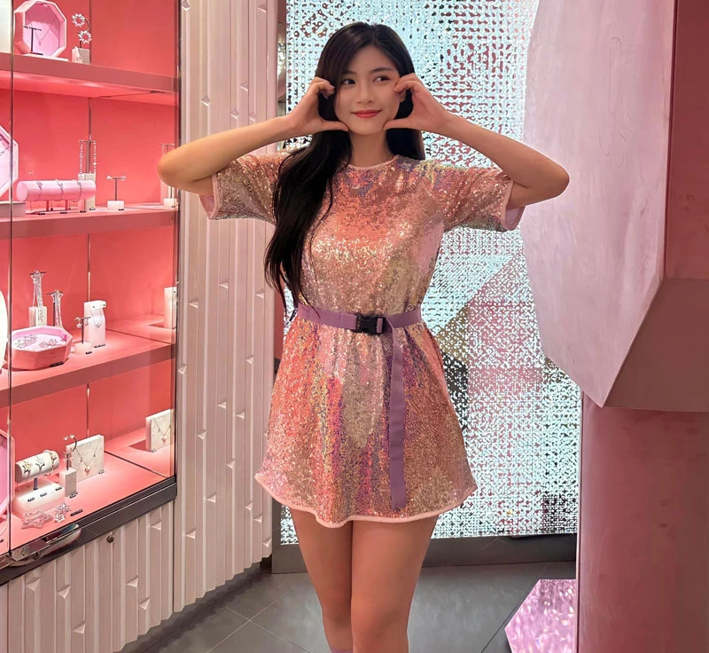 Nguyễn Bùi Nam Phương. Nguyễn Bùi Nam Phương.