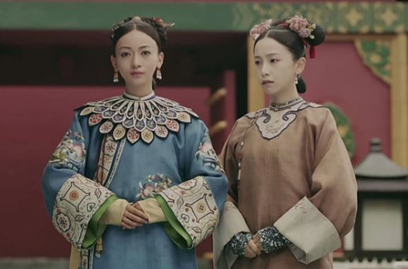 Tại sao thời xưa có nhiều phi tần bị vô sinh? Phải đến khi đời sau khám nghiệm tử thi mới biết được sự thật quá đau buồn