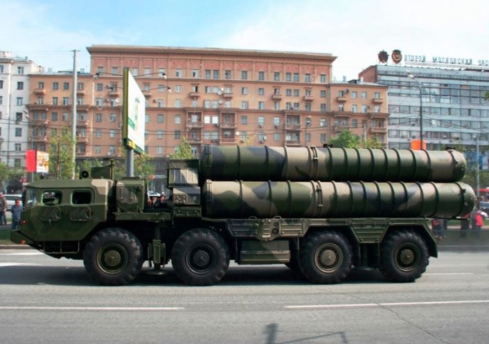 Quân sự thế giới hôm nay (27/9): Kiev sẽ phát triển biến thể tên lửa hành trình Kalibr của riêng mình