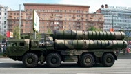 Quân sự thế giới hôm nay (27/9): Kiev sẽ phát triển biến thể tên lửa hành trình Kalibr của riêng mình