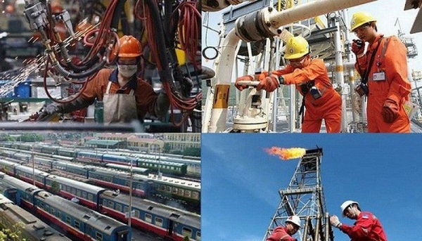 Ủy ban Quản lý vốn Nhà nước tại doanh nghiệp mong muốn được tháo gỡ khó khăn