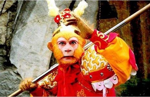Người thầy Tôn Ngộ Không từng 'bỏ lỡ': Nếu bái sư sẽ mạnh hơn cả Phật Tổ Như Lai