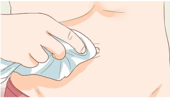 5 bộ phận trên cơ thể bạn có thể chưa vệ sinh đủ sạch sẽ