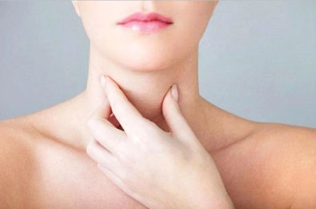 Ung thư tuyến giáp nên ăn gì là tốt nhất để hỗ trợ điều trị hiệu quả?