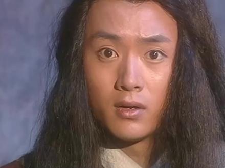 Cao thủ này xếp số 2 thì Trương Vô Kỵ hay Vô Danh thần tăng không dám vỗ ngực nhận đứng nhất