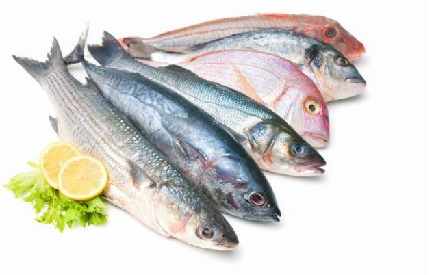 5 cách bảo quản cá tươi lâu mà không cần tủ lạnh hiệu quả và dễ thực hiện, ai cũng có thể làm được