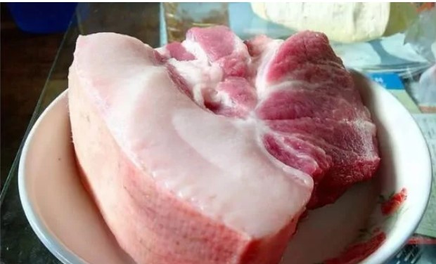 3 ph&#x1EA7;n th&#x1ECB;t l&#x1EE3;n n&#xE0;y &#x103;n c&#xE0;ng &#xED;t c&#xE0;ng s&#x1ED1;ng th&#x1ECD;