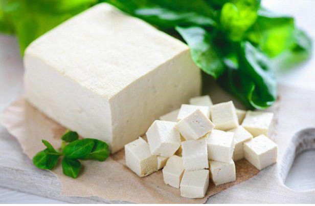 7 thực phẩm là cao thủ 'bơm máu' lên não: Chăm ăn để giảm đau đầu, chóng mặt, thiếu máu