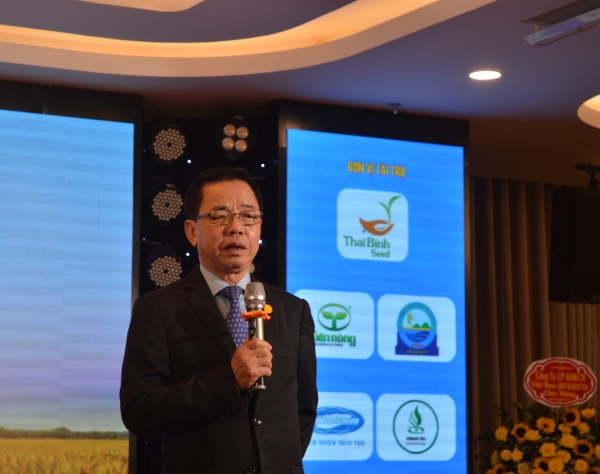 Kiến nghị cần cơ chế đặc thù đối với doanh nghiệp khoa học và công nghệ