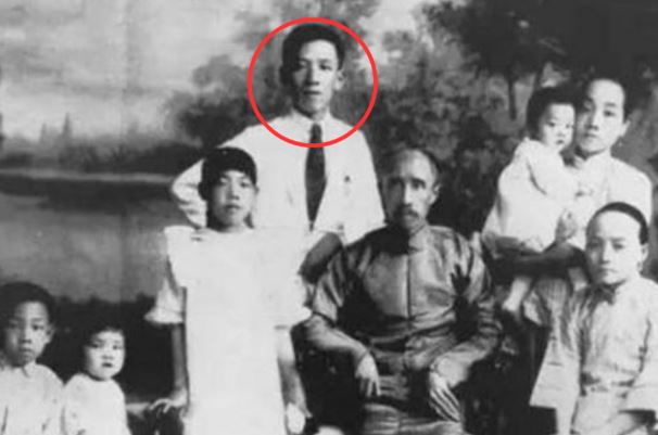 Giải mã gia tộc 17 đời giàu có, sở hữu hơn 1000 căn hộ tại Thượng Hải, khiến người đời ngả mũ thán phục