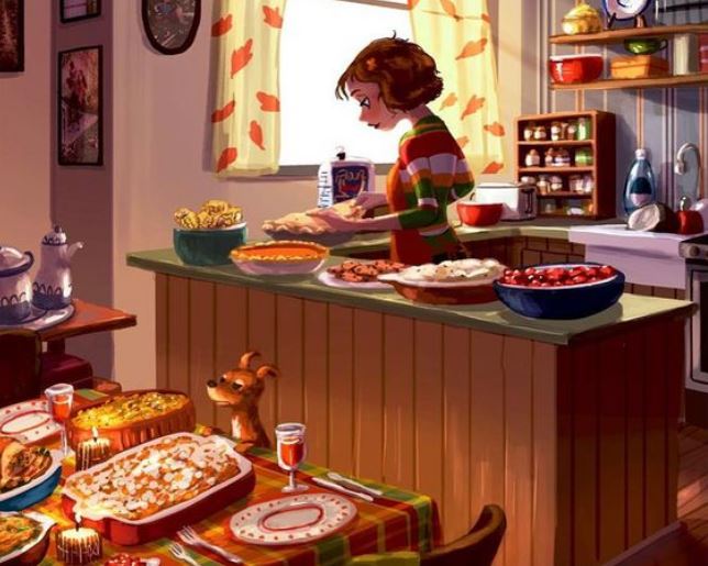 Sự thật về ông chồng đưa nhiều tiền, cho vợ tự do thoải mái: Hôn nhân có thể cố gắng chứ đừng cố chấp!