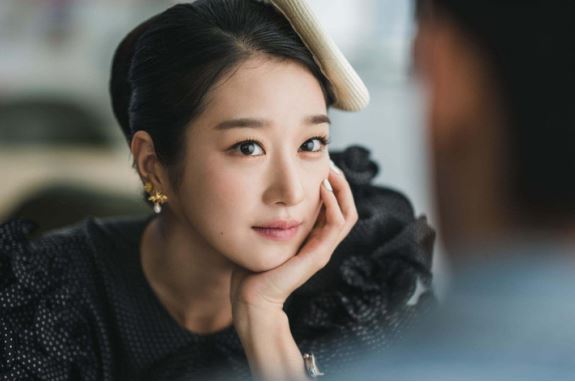 Phụ nữ khôn ngoan sẽ biết làm 5 điều này để "bảo toàn hạnh phúc" và gây ấn tượng với bất kỳ ai