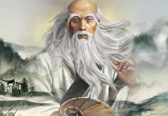 Quỷ Cốc Tử lý giải: Tại sao có người ở hiền lại chẳng gặp lành? Ghi nhớ 2 “câu thần chú” đổi vận này, cuộc đời sẽ luôn thuận lợi