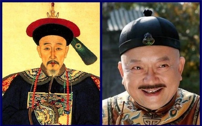 ảnh 1 3-1545321618180587413742