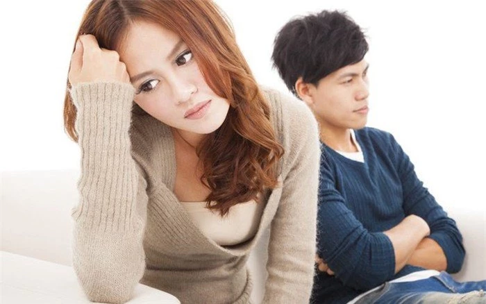 3 "liều thuốc độc” hủy hoại tình cảm vợ chồng, nhưng phụ nữ thường lầm tưởng đó là yêu - 2