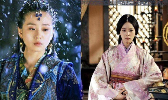 Rơi vào tay Tào Ngụy, số phận 2 con gái Lưu Bị cuối cùng ra sao?