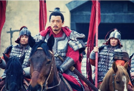 Danh tướng Hàn Tín, từ vô danh tiểu tốt, cơm không đủ ăn lại đoạt được "kim bài miễn tử" của Lưu Bang, dạy bạn: Muốn làm nên chuyện, đừng ‘đơn thương độc mã’