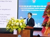 Hội nghị khoa học quốc tế tại Bệnh viện Đà Nẵng ngày càng tạo được uy tín
