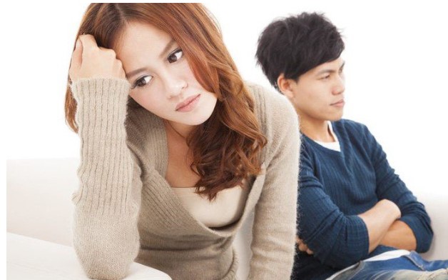 3 'liều thuốc độc' hủy hoại tình cảm vợ chồng, nhưng phụ nữ thường lầm tưởng đó là yêu