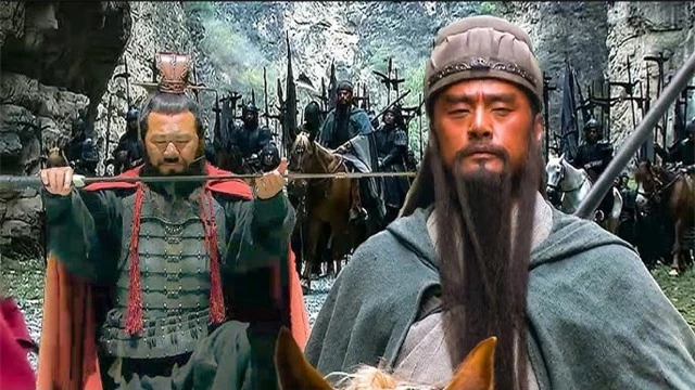 Nếu Triệu Vân thay Quan Vũ trấn giữ Hoa Dung sẽ gây ra 3 hậu quả nghiêm trọng: Gia Cát Lượng không thể gánh nổi - Ảnh 1.