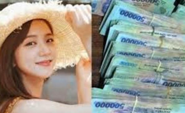 Chuột sa chĩnh gạo: 3 con giáp may mắn gánh bạc tỉ vào nhà, giàu sang phú quý ngập tràn