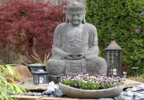 3 điềm báo trước một người sắp bị xui xẻo đeo bám, điều thứ 2 chính xác nhất