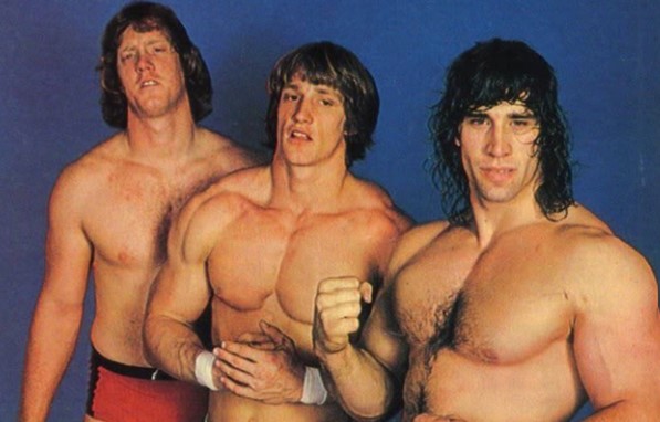 Bi kịch của 5 gia tộc nổi tiếng trên thế giới