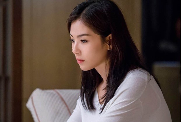 Tối vợ chồng ngủ cạnh nhau mà nhìn thấy 3 điều này, bạn hãy nghiêm túc cân nhắc lại cuộc hôn nhân