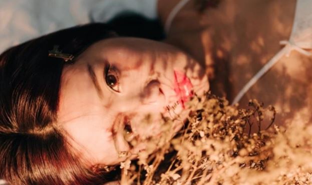 Trong hôn nhân, phụ nữ thông minh thường làm 5 điều, chồng sẽ yêu chiều hết mực hạnh phúc trọn đời