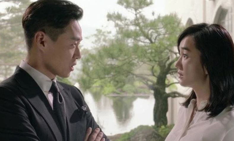 &#x110;i l&#x1EA5;y &#x111;&#x1ED3; m&#x1EB9; g&#x1EED;i, ng&#x1B0;&#x1EDD;i ph&#x1EE5; xe h&#x1ECF;i 1 c&#xE2;u l&#xE0;m t&#xF4;i x&#x1EA5;u h&#x1ED5; t&#x1ED9;t c&#xF9;ng