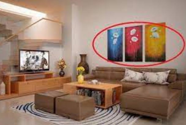 6 mẹo phong thủy thu hút tiền tài cho gia chủ, nhà giàu hay áp dụng mà nhà nghèo thường bỏ qua