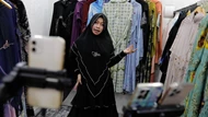 Indonesia cấm bán hàng trên mạng xã hội: Các nhà bán lẻ phản ứng như thế nào?