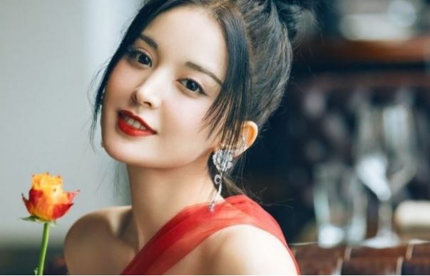 Có 1 kiểu phụ nữ khiến đàn ông cả đời ngưỡng mộ, họ có đặc điểm gì?