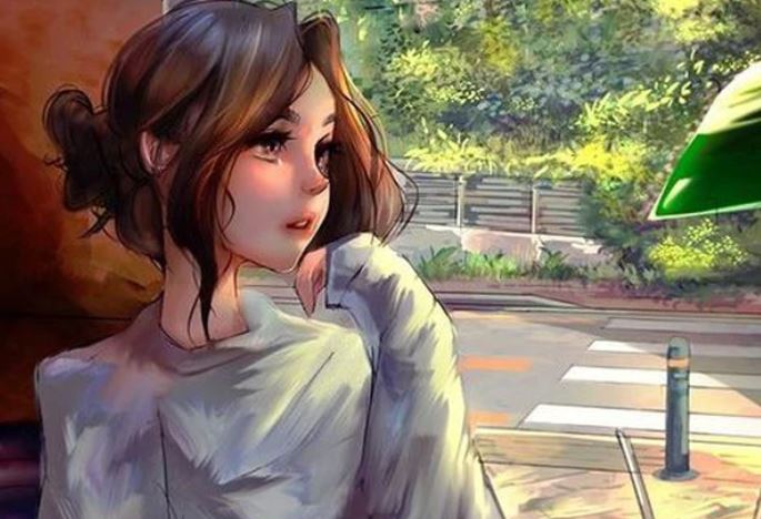 Thu nhập của chị dâu gấp 10 lần chồng nhưng anh tôi lại bắt vợ bỏ việc ở nhà phục vụ gia đình