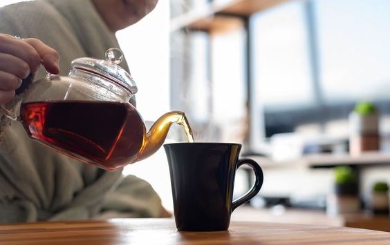 Loại đồ uống ưa chuộng của người Việt và công dụng phòng ngừa 8 loại ung thư