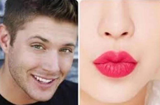 Tổ tiên dặn “Đàn ông xem mũi, đàn bà xem miệng”: Người phú quý cả đời sẽ có những đặc điểm sau