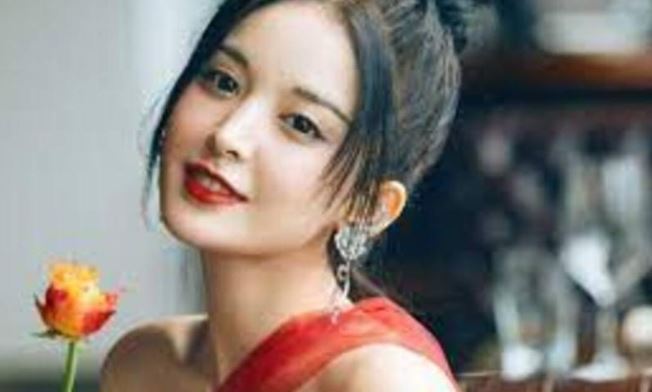 5 đặc điểm ở phụ nữ khiến bất cứ đàn ông nào đều muốn lấy làm vợ: Sự quyến rũ không ở bề ngoài