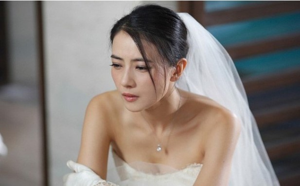 Tân hôn mất hết tiền mừng cưới, biết thủ phạm là ai tôi càng thêm hoảng