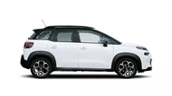 SUV động cơ tăng áp, giá hơn 200 triệu đồng, ‘đe nẹt’ Hyundai Creta