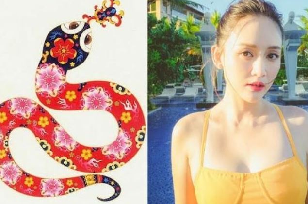 4 con gi&#xE1;p n&#x1EEF; &#x201C;t&#xE0;i s&#x1EAF;c v&#x1EB9;n to&#xE0;n&#x201D;, ki&#x1EBF;m ti&#x1EC1;n c&#xF2;n gi&#x1ECF;i h&#x1A1;n c&#x1EA3; &#x111;&#xE0;n &#xF4;ng, khi&#x1EBF;n ai c&#x169;ng m&#xEA; m&#x1EC7;t