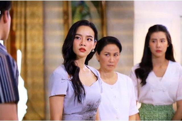 Sau ly hôn vợ cũ vẫn ở cùng bố mẹ chồng, tưởng âm mưu chiếm nhà nhưng sự thật khiến tôi xấu hổ