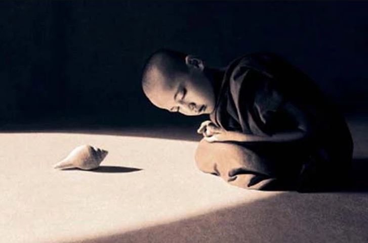 Muốn biết cuộc đời một người có may mắn hay không, chỉ cần nhìn vào bộ phận này là đủ