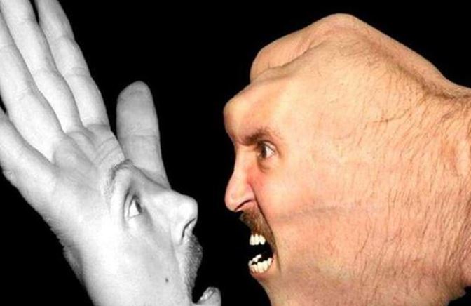 Người khôn ngoan chẳng bao giờ hé 5 lời này, kẻ dại càng nói thì tài vận càng bay đi