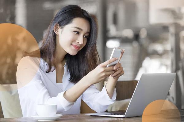 Không phải chồng, đây mới là 4 thứ một người phụ nữ cần phải nắm chắc trong tay