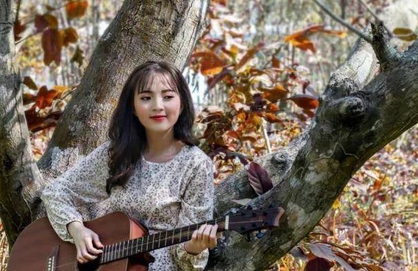 Phụ nữ béo thu hút đàn ông hơn phụ nữ gầy vì 4 lý do không ngờ, hội chị em “đầy đặn” đọc ngay