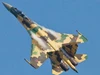 Nga dùng tiêm kích Su-35 'dư thừa' để đổi pháo phản lực KN-09 và KN-25 Triều Tiên?